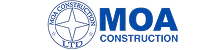 MOA