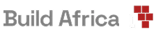 Build Africa