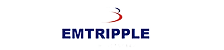 EMTRIPPLE